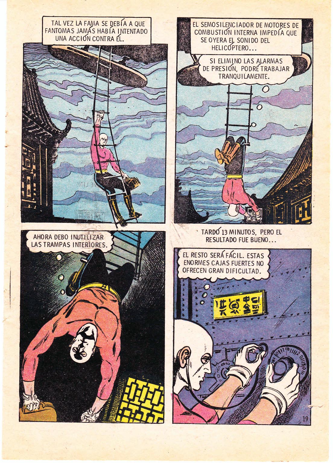 504 La garra de la muerte 19.jpg